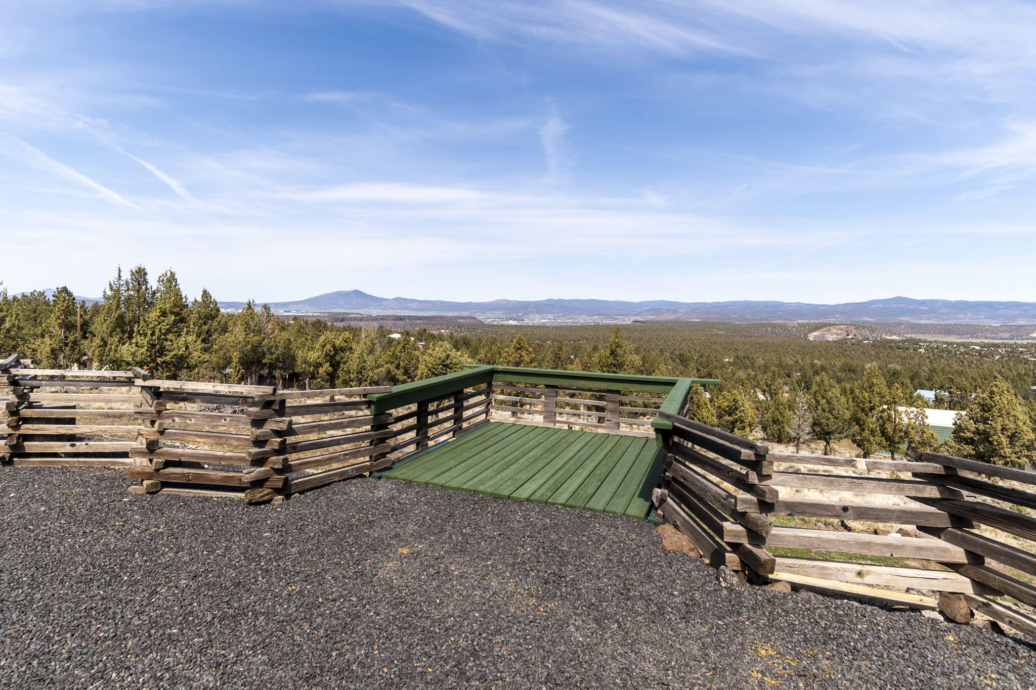 Highlands - Residential