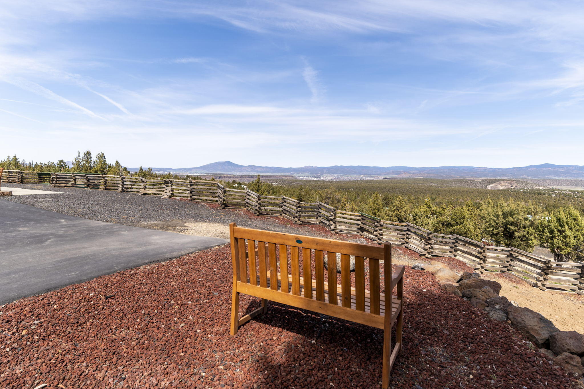 Highlands - Residential