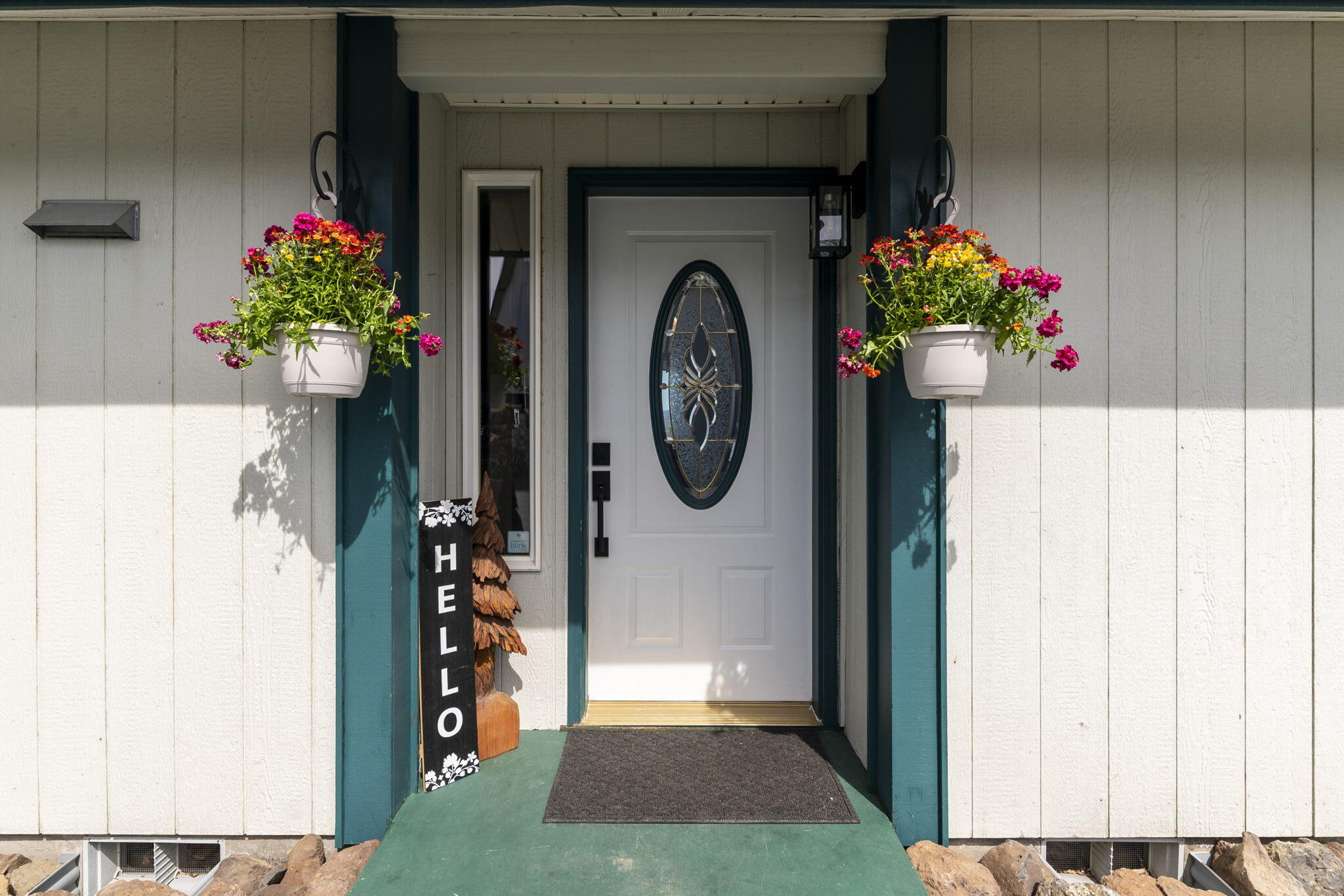 Highlands - Residential