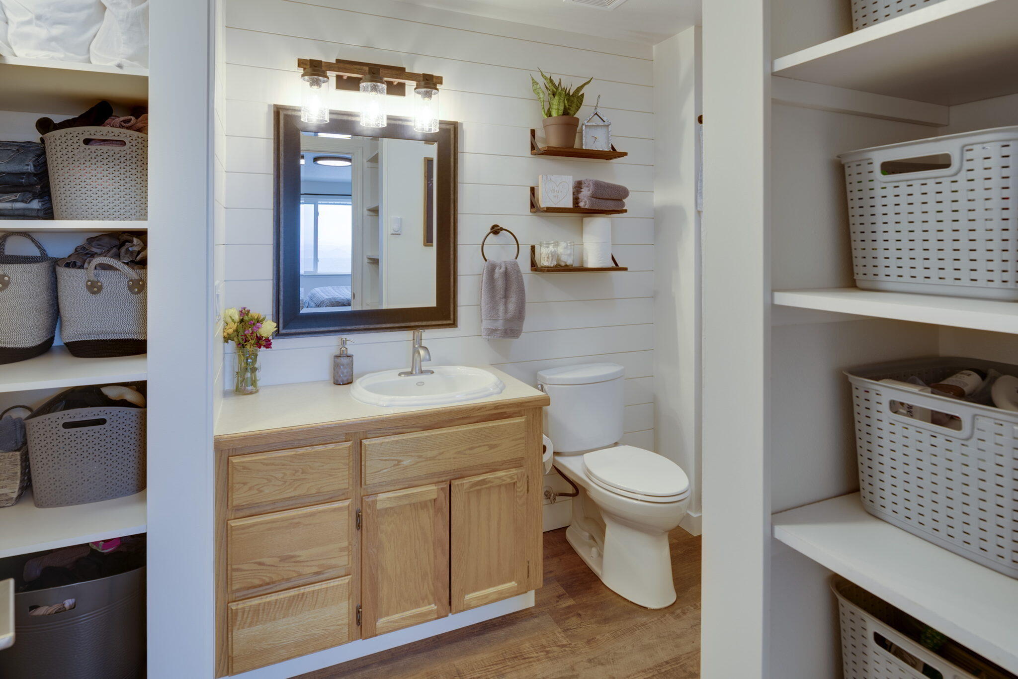 Highlands - Residential