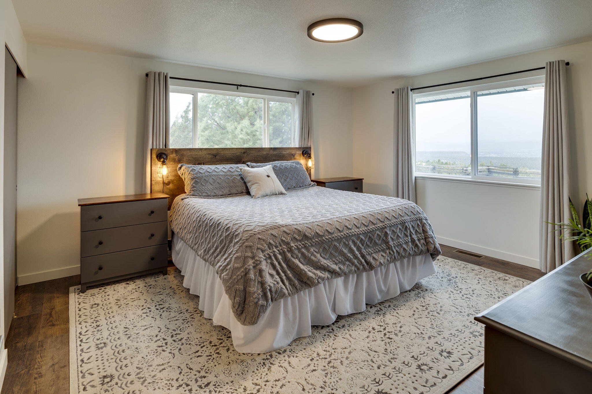 Highlands - Residential