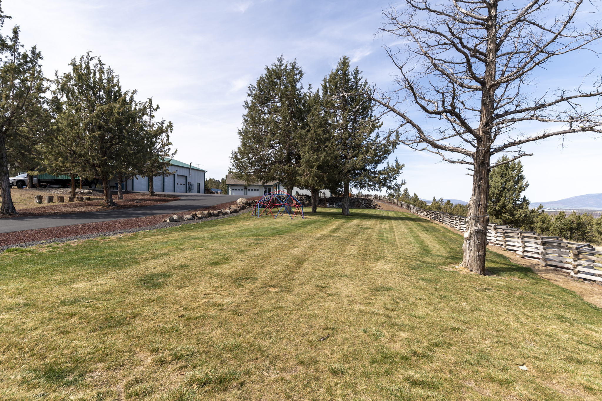 Highlands - Residential