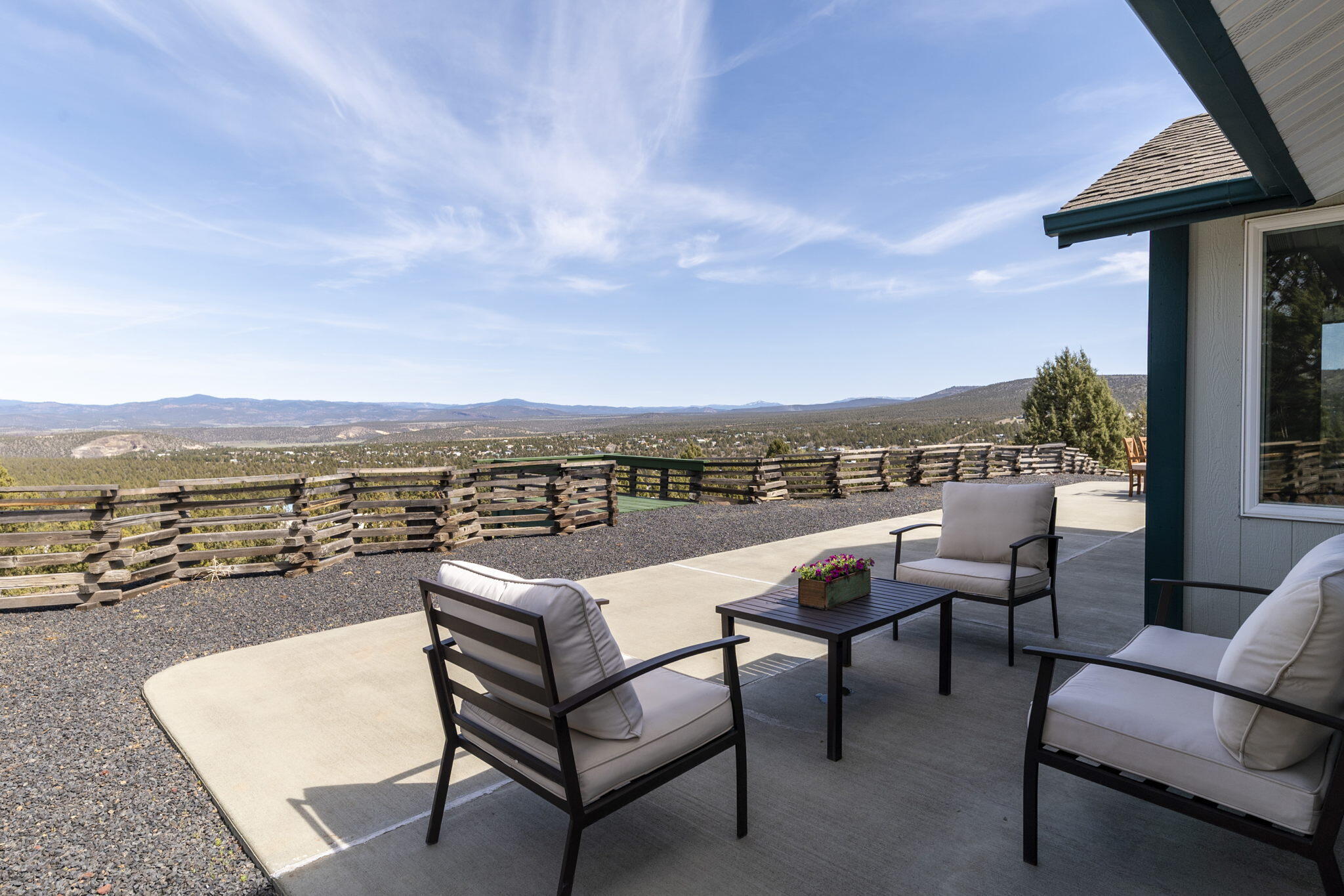 Highlands - Residential