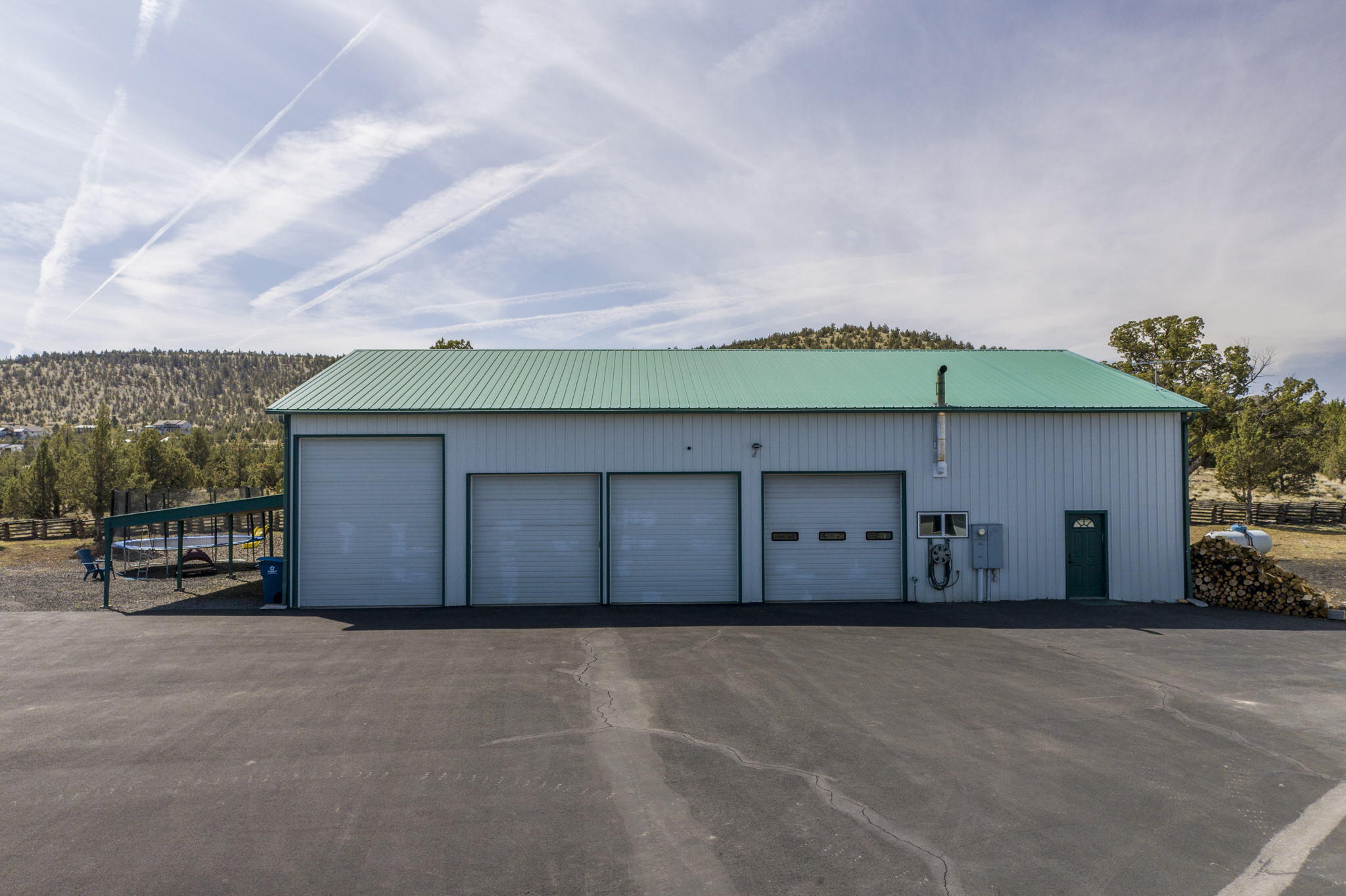 Highlands - Residential