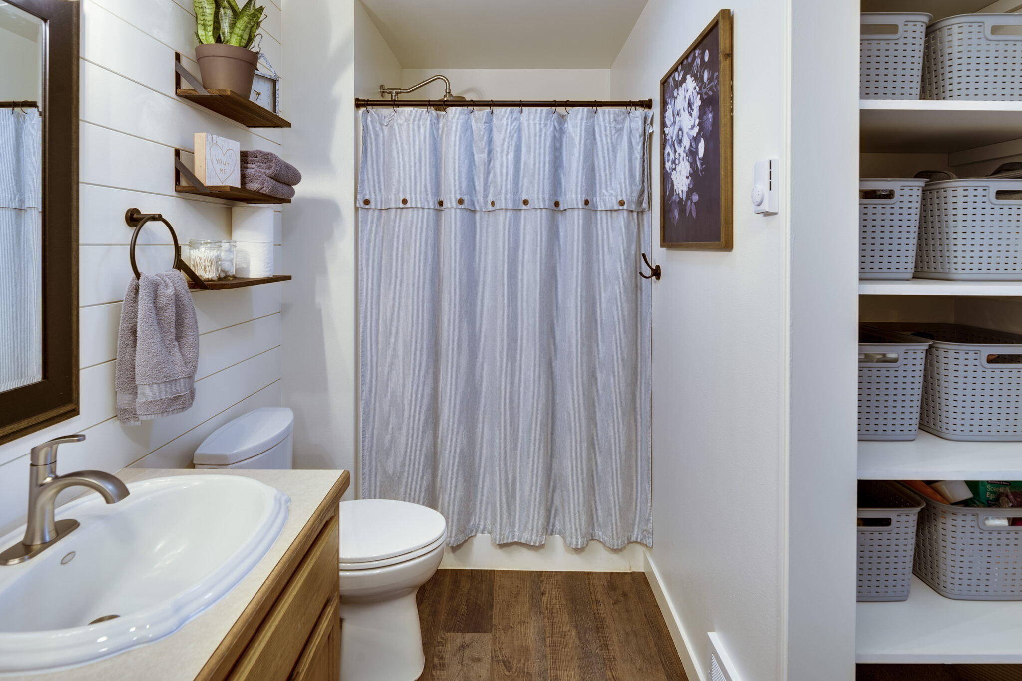 Highlands - Residential