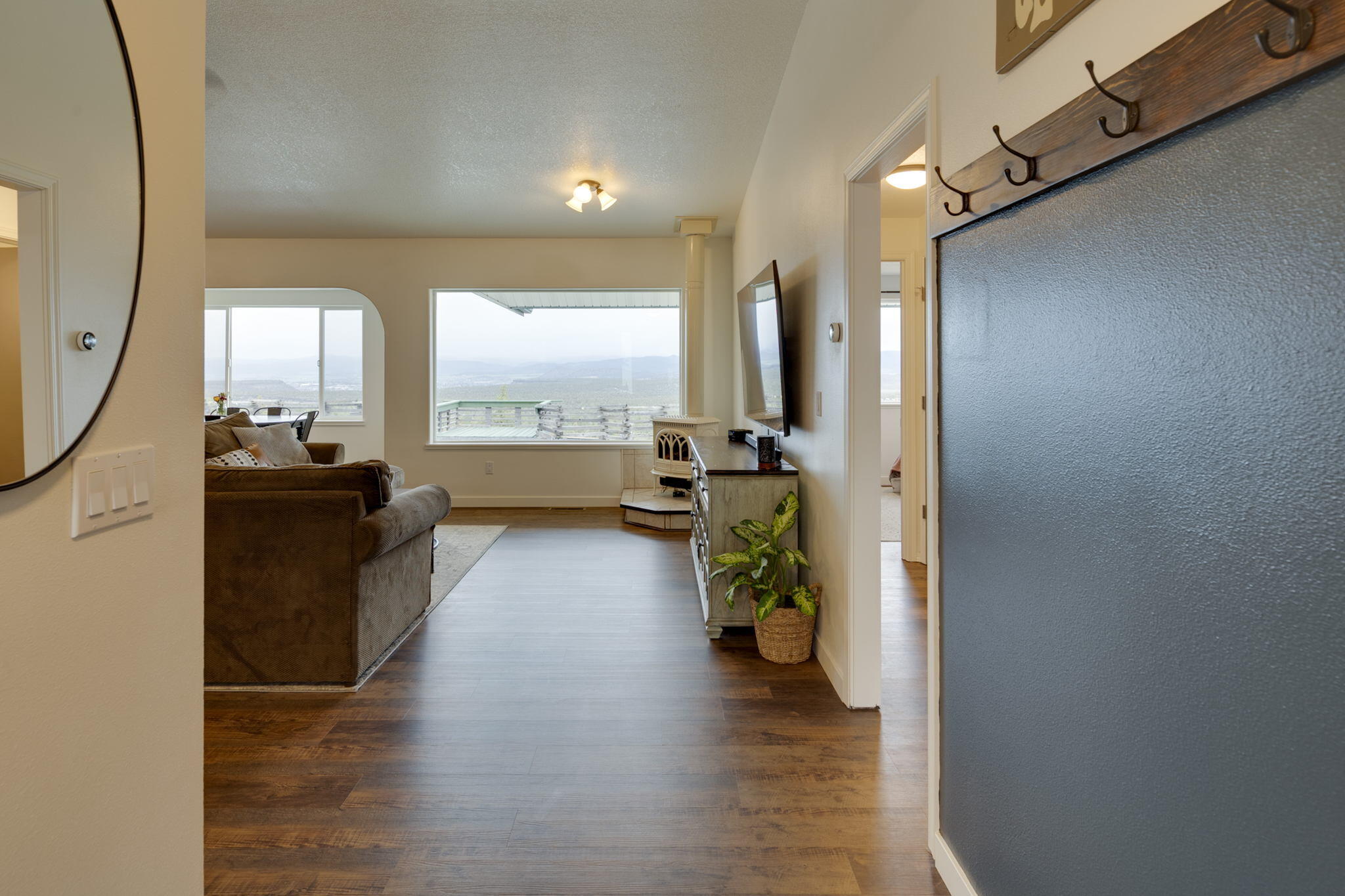 Highlands - Residential