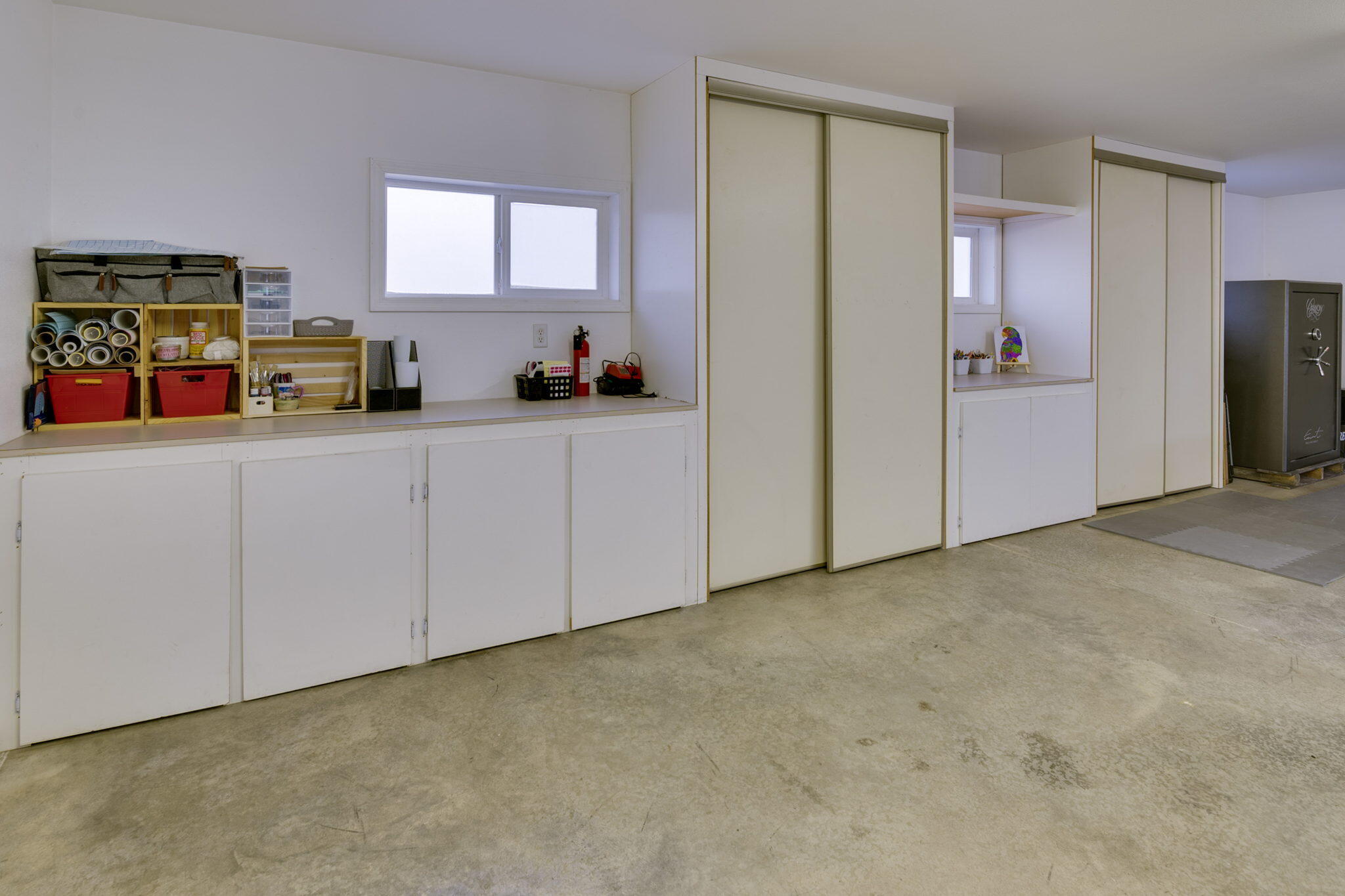 Highlands - Residential