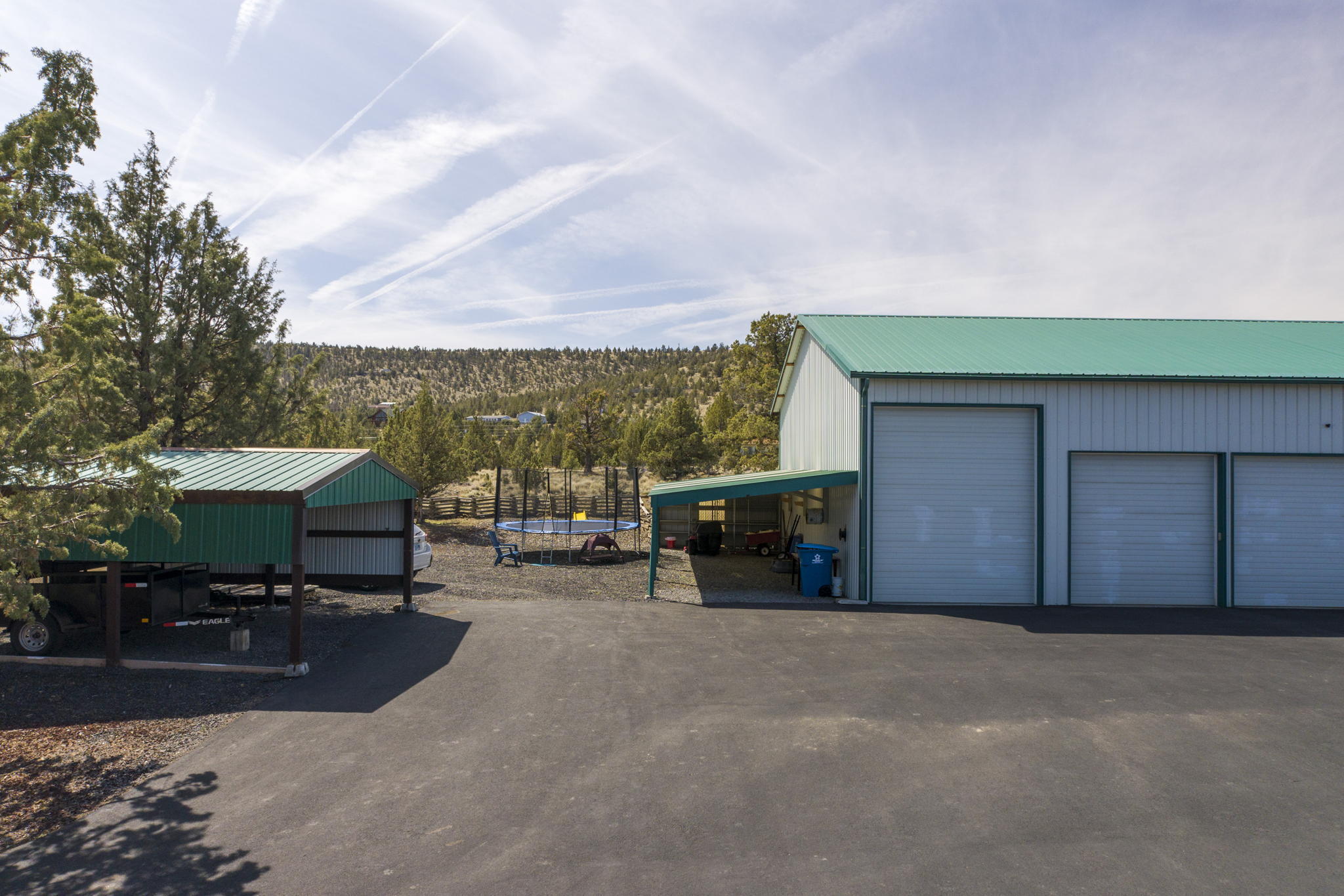 Highlands - Residential