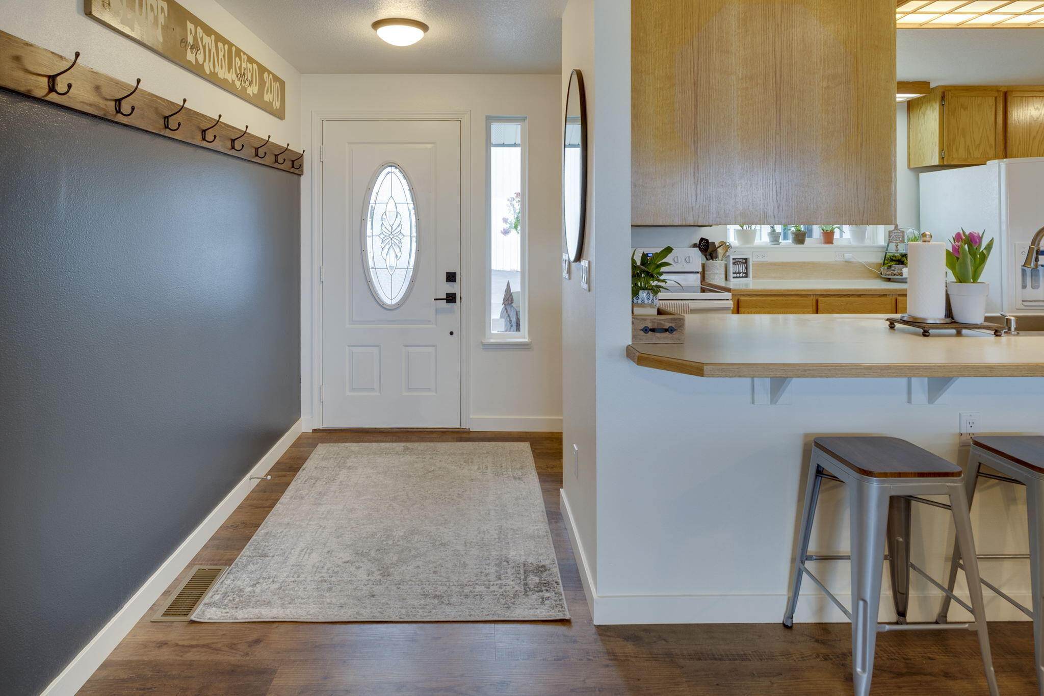 Highlands - Residential