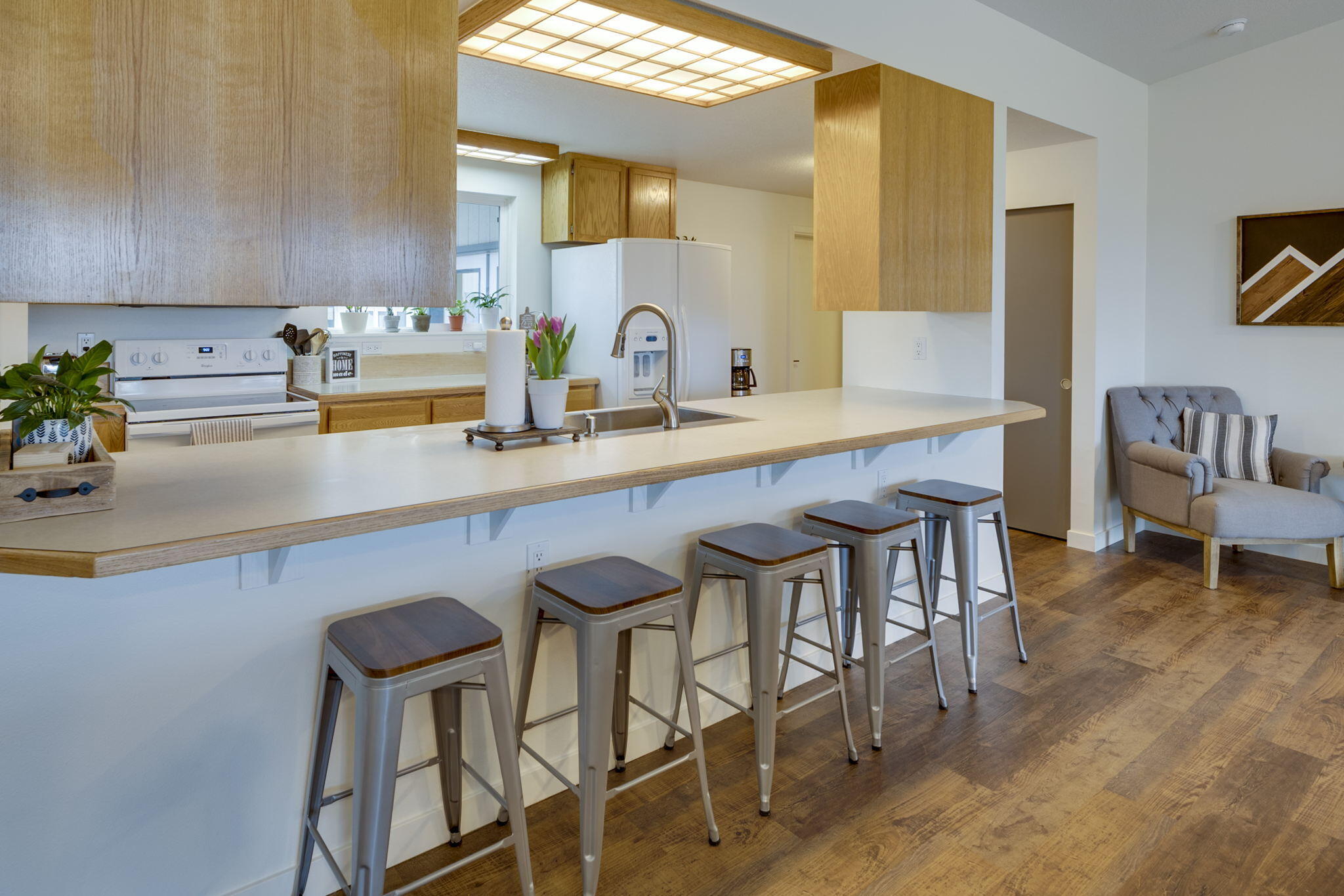 Highlands - Residential