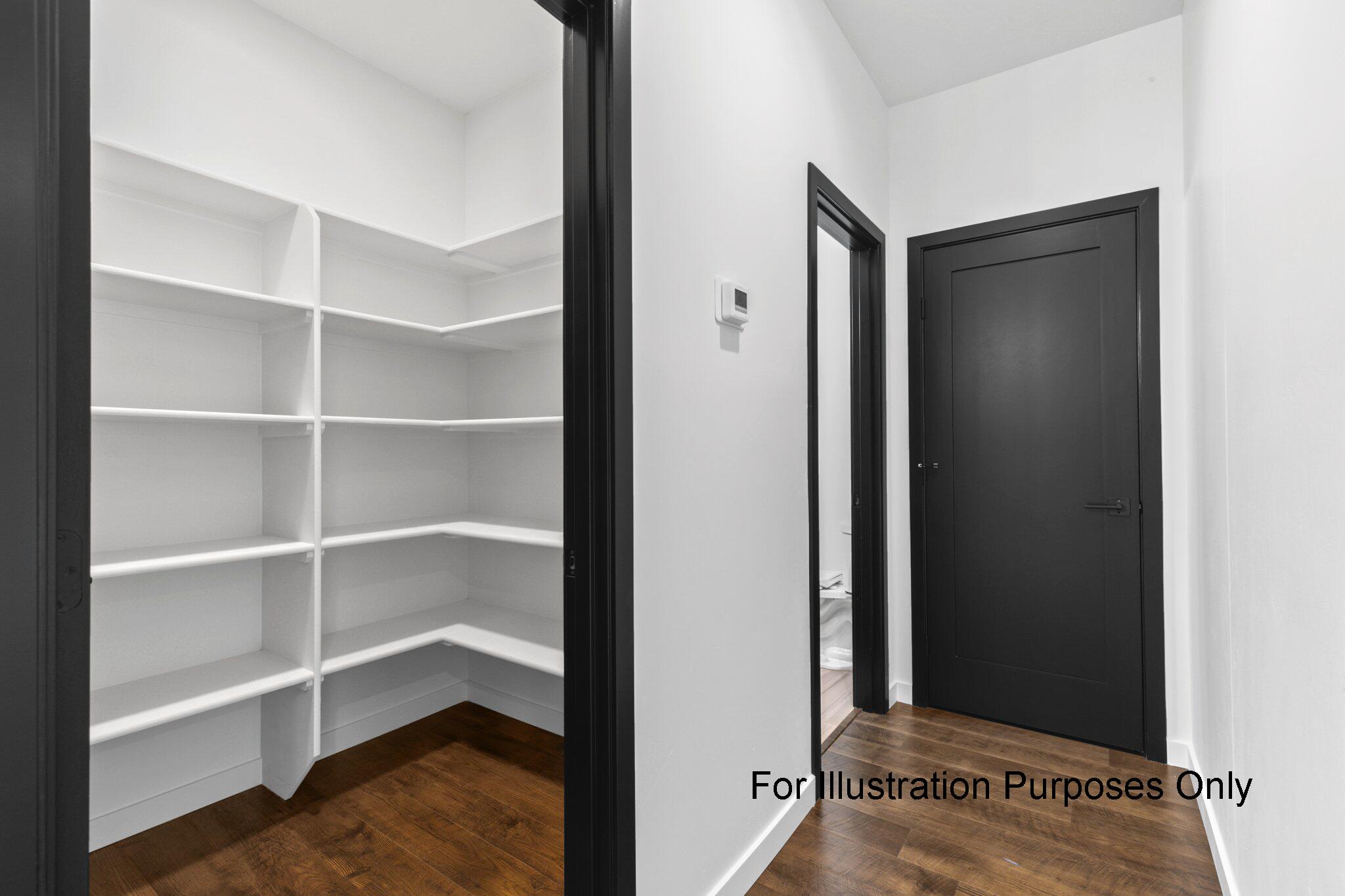 Eagle Point Golf Community - Residential