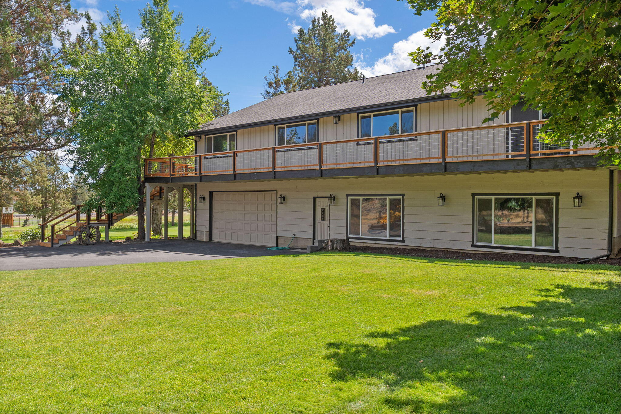 62155 Cody Road