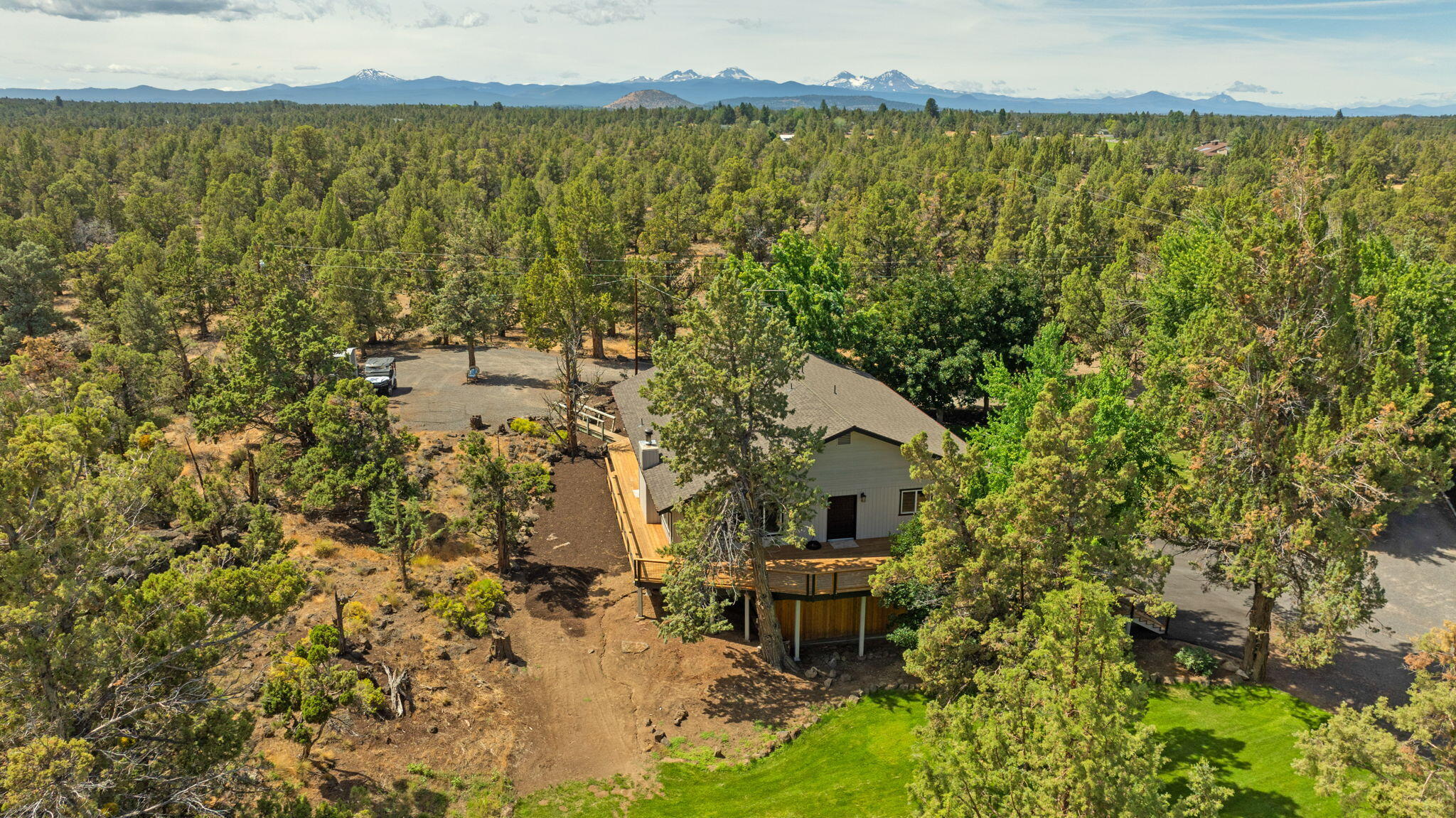 62155 Cody Road