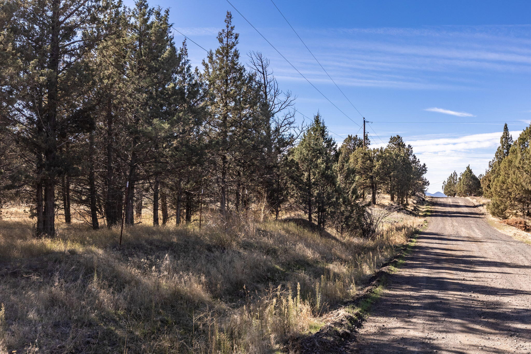 Prineville Lake Acres 1 - Land