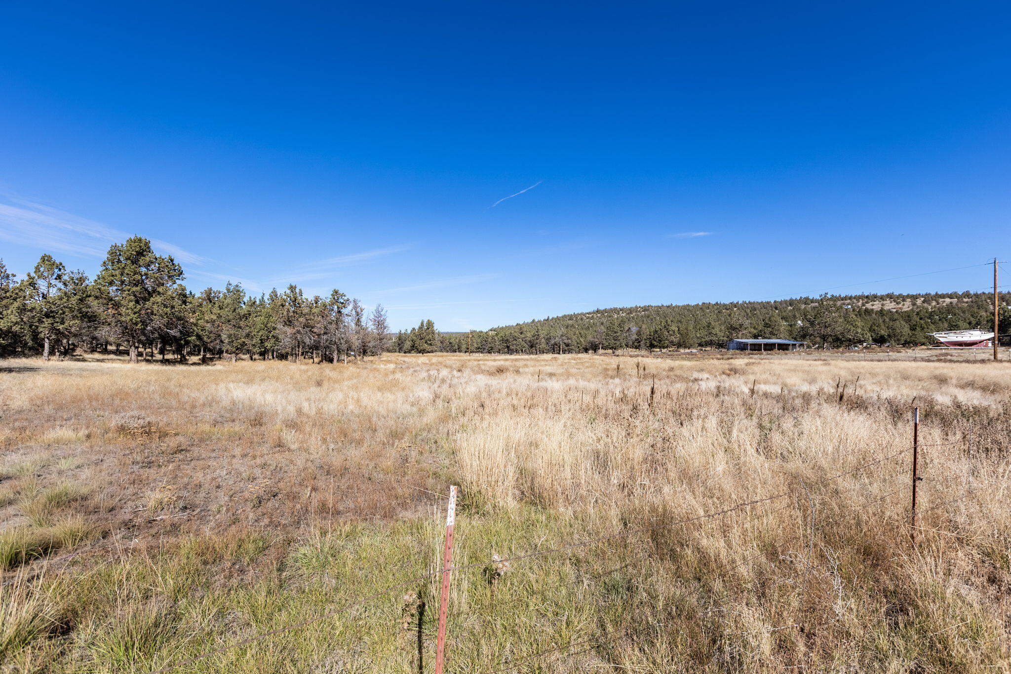 SE Ruger Road
