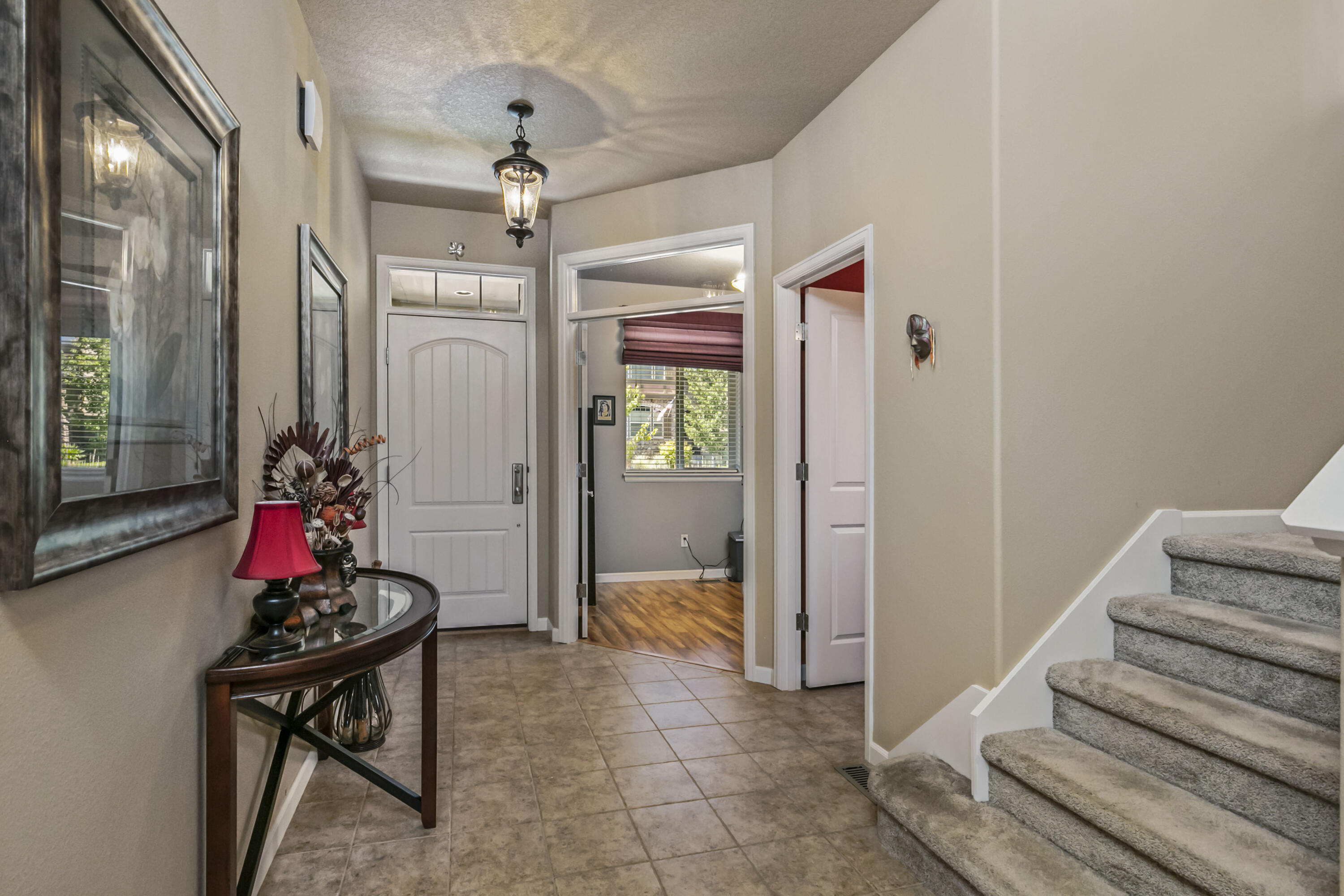 Sun Meadow - Residential