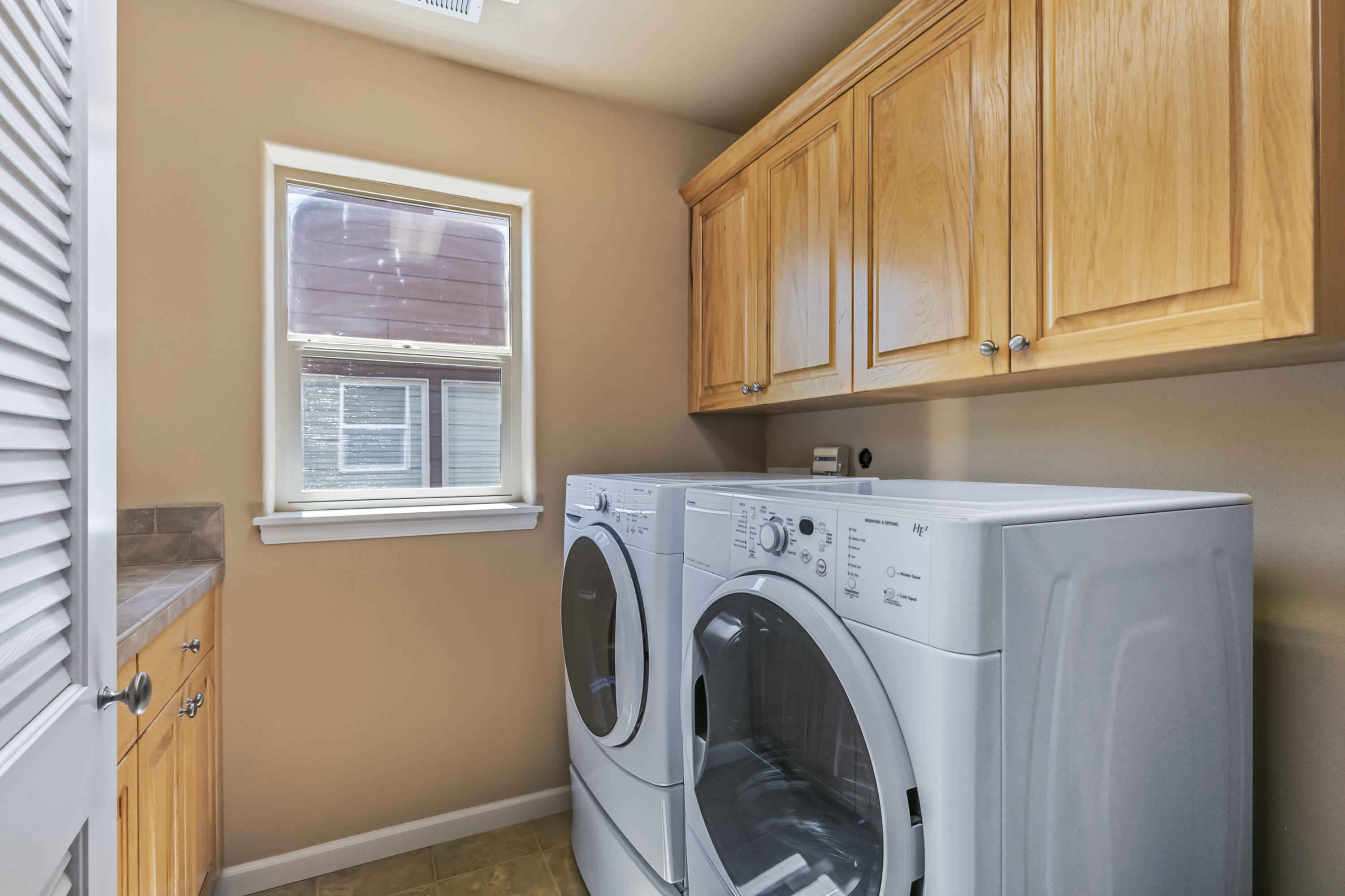 Sun Meadow - Residential