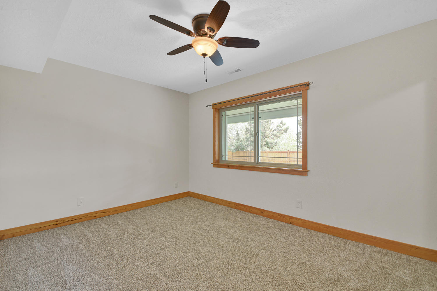 Cascade View Estates - Residential