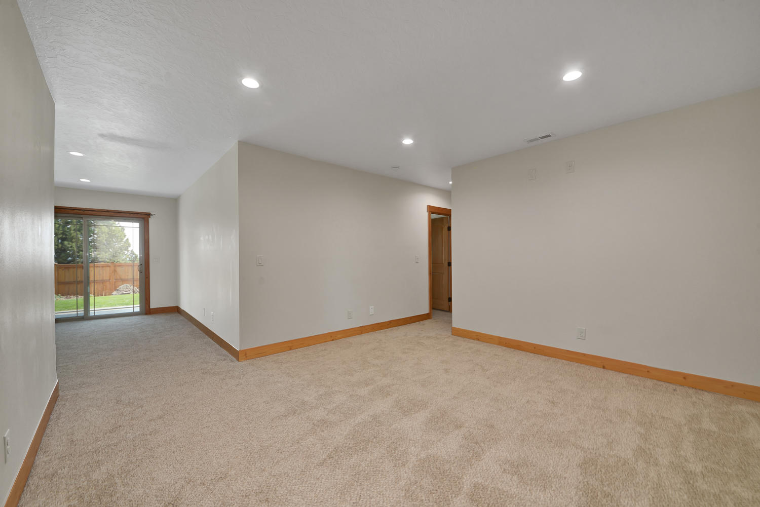 Cascade View Estates - Residential