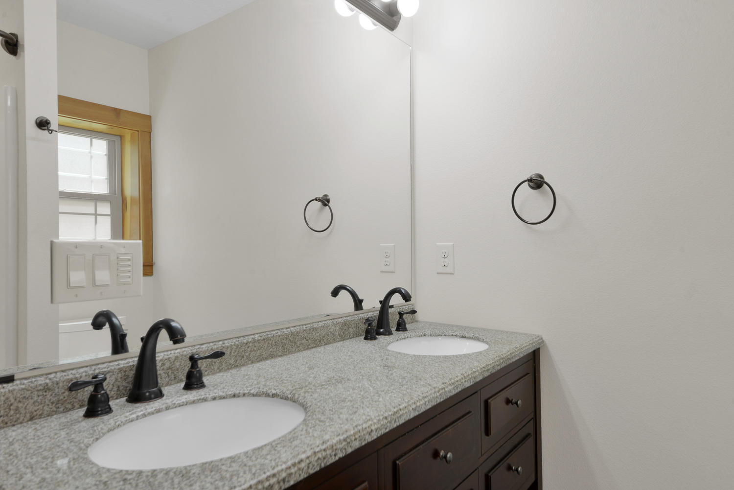 Cascade View Estates - Residential