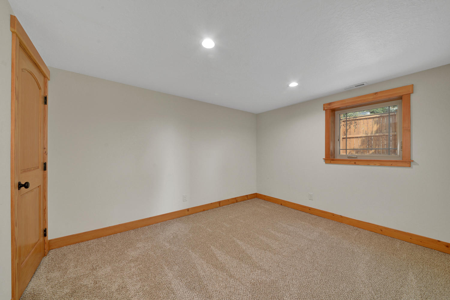 Cascade View Estates - Residential