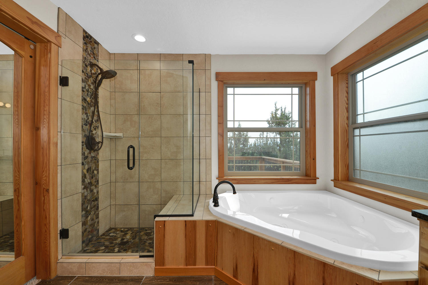 Cascade View Estates - Residential