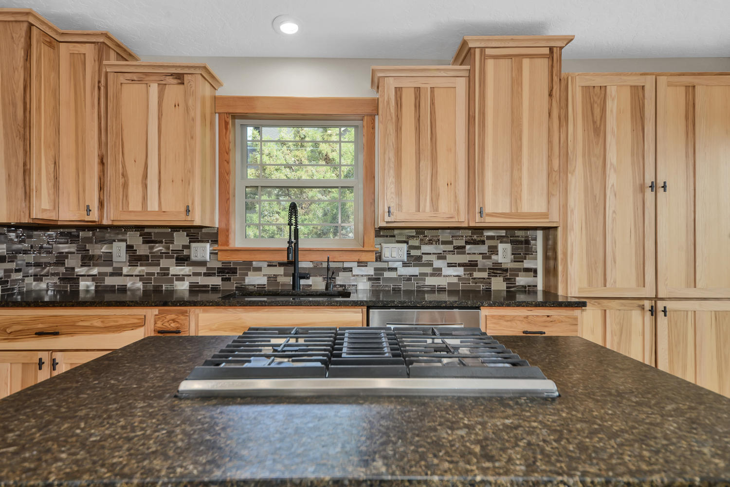 Cascade View Estates - Residential