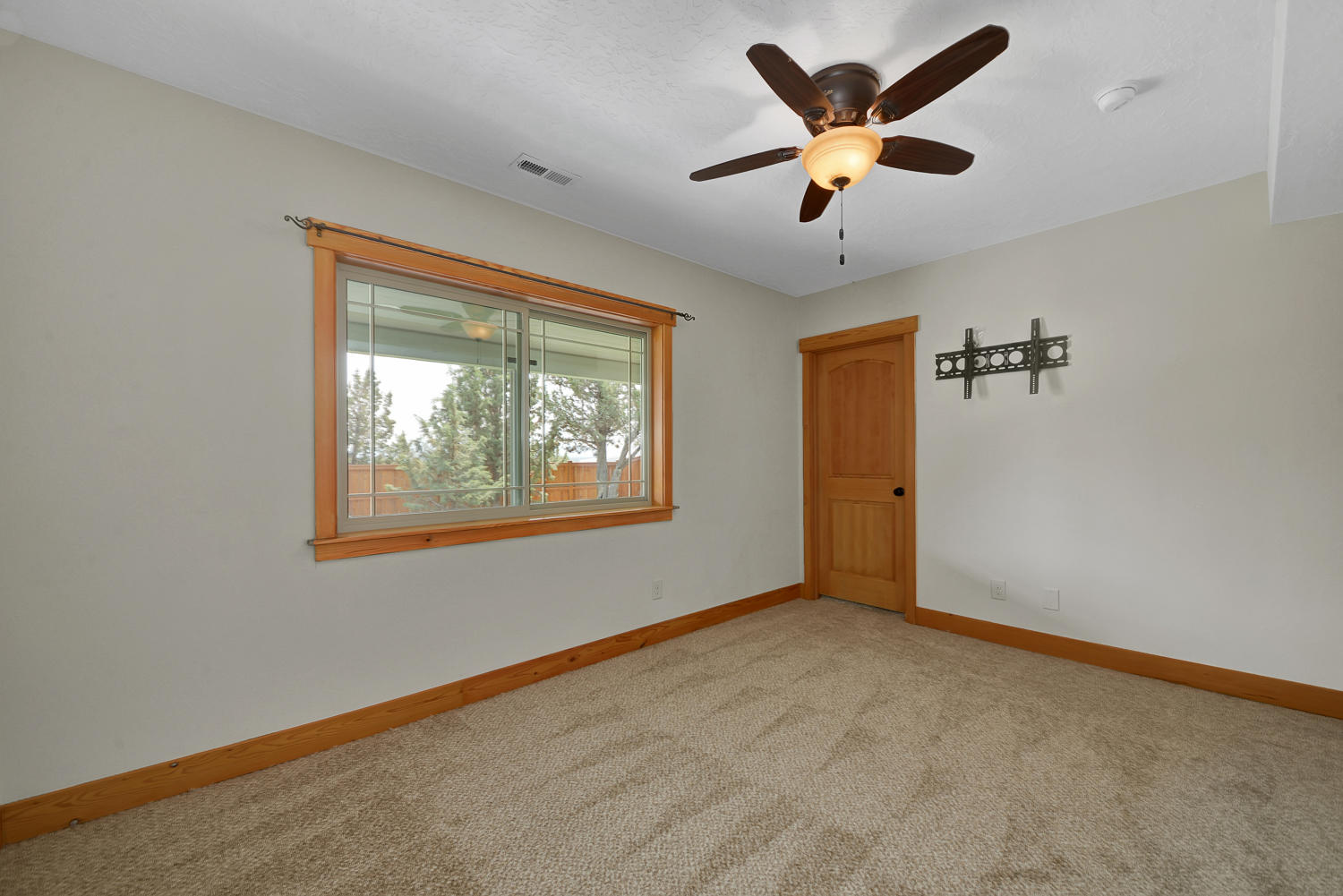 Cascade View Estates - Residential