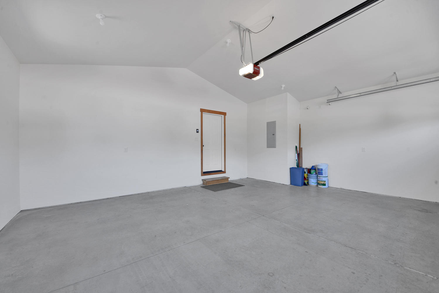 Cascade View Estates - Residential