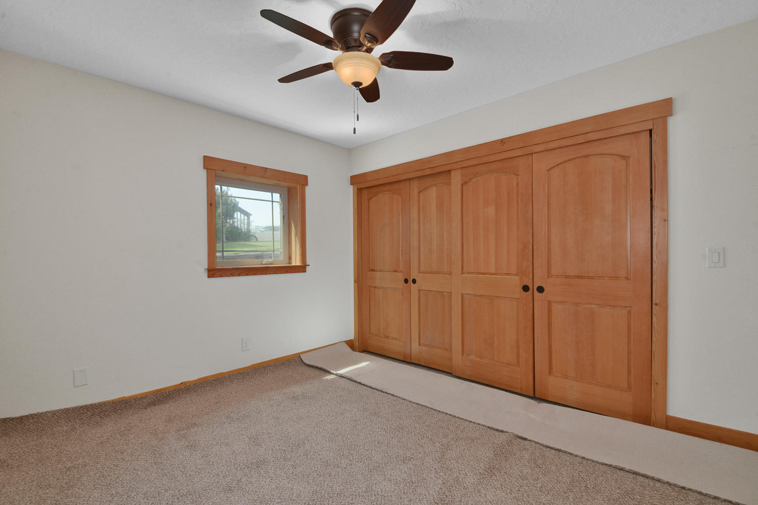 Cascade View Estates - Residential