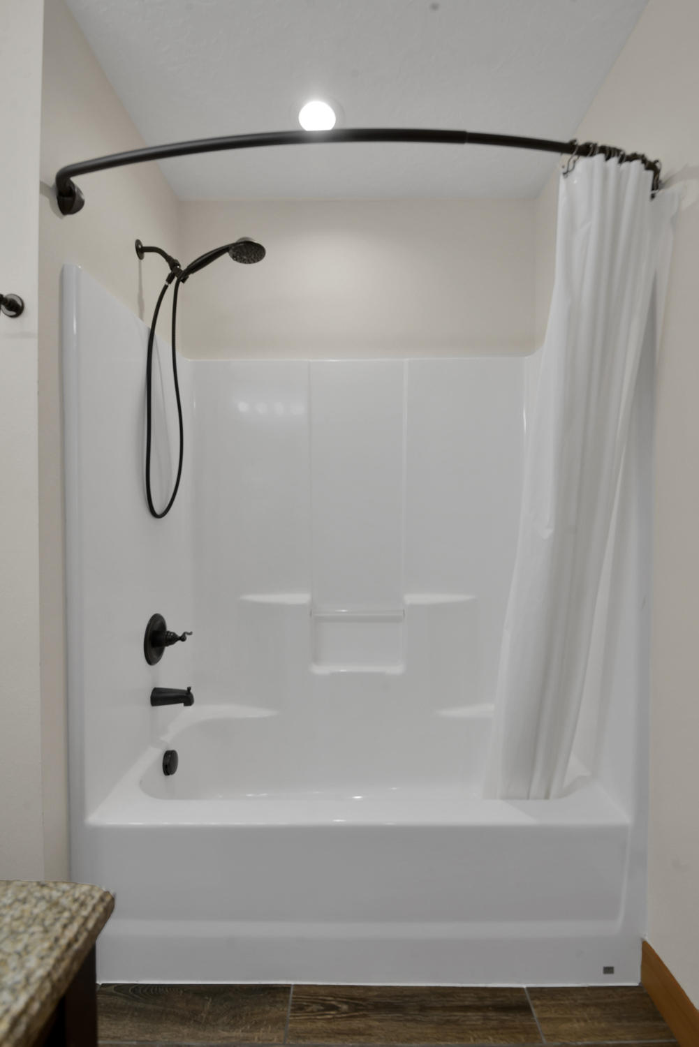 Cascade View Estates - Residential