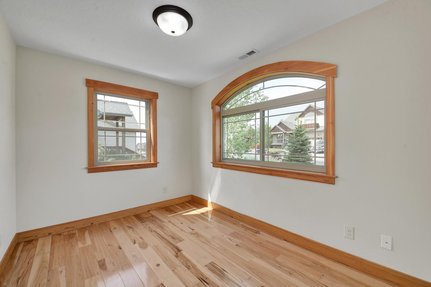 Cascade View Estates - Residential