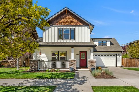 20646 Blanca Drive Bend OR 97701