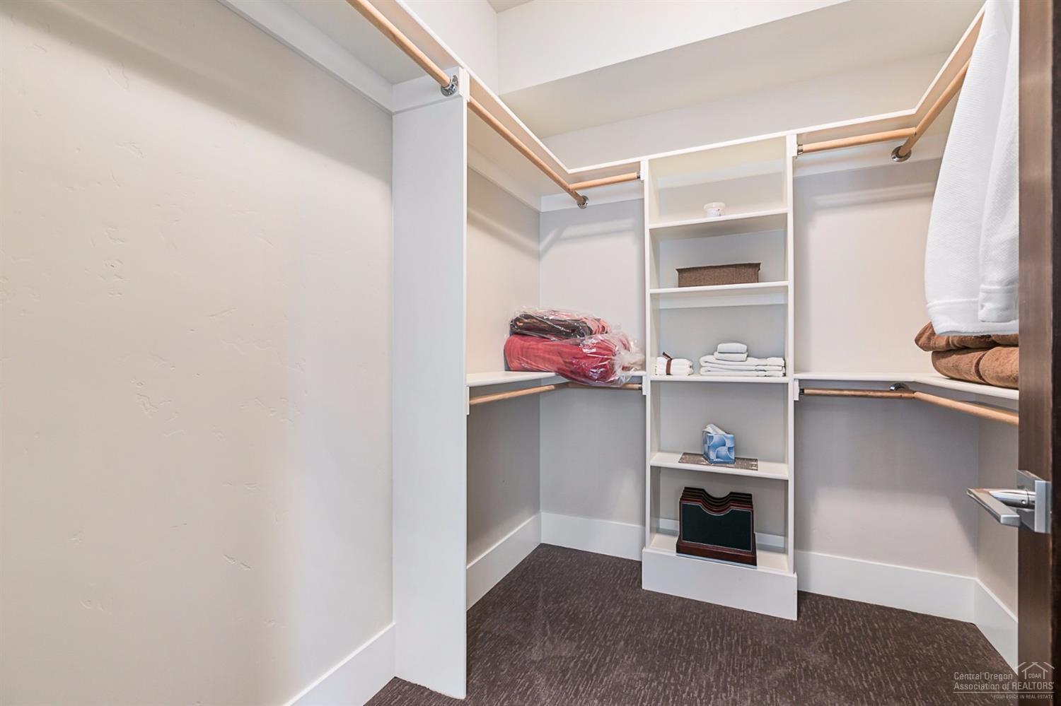 Awbrey Butte - Residential