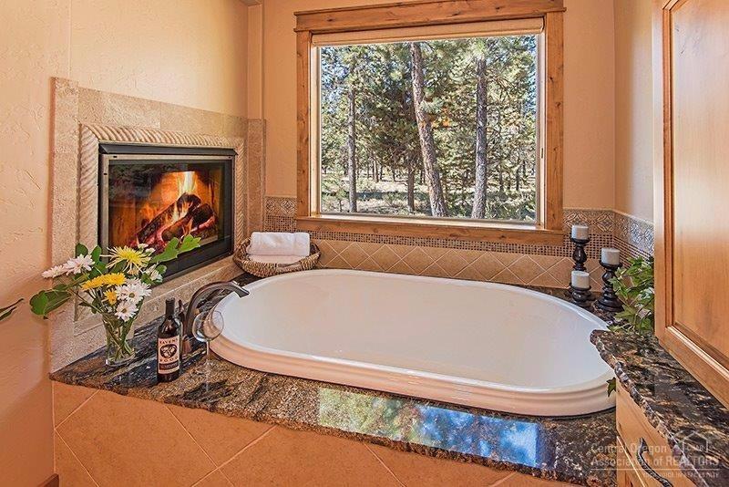 Caldera Springs - Residential