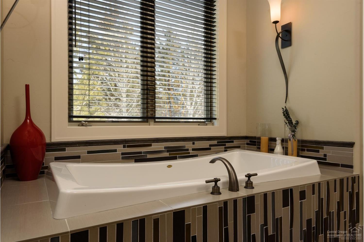 Awbrey Butte - Residential