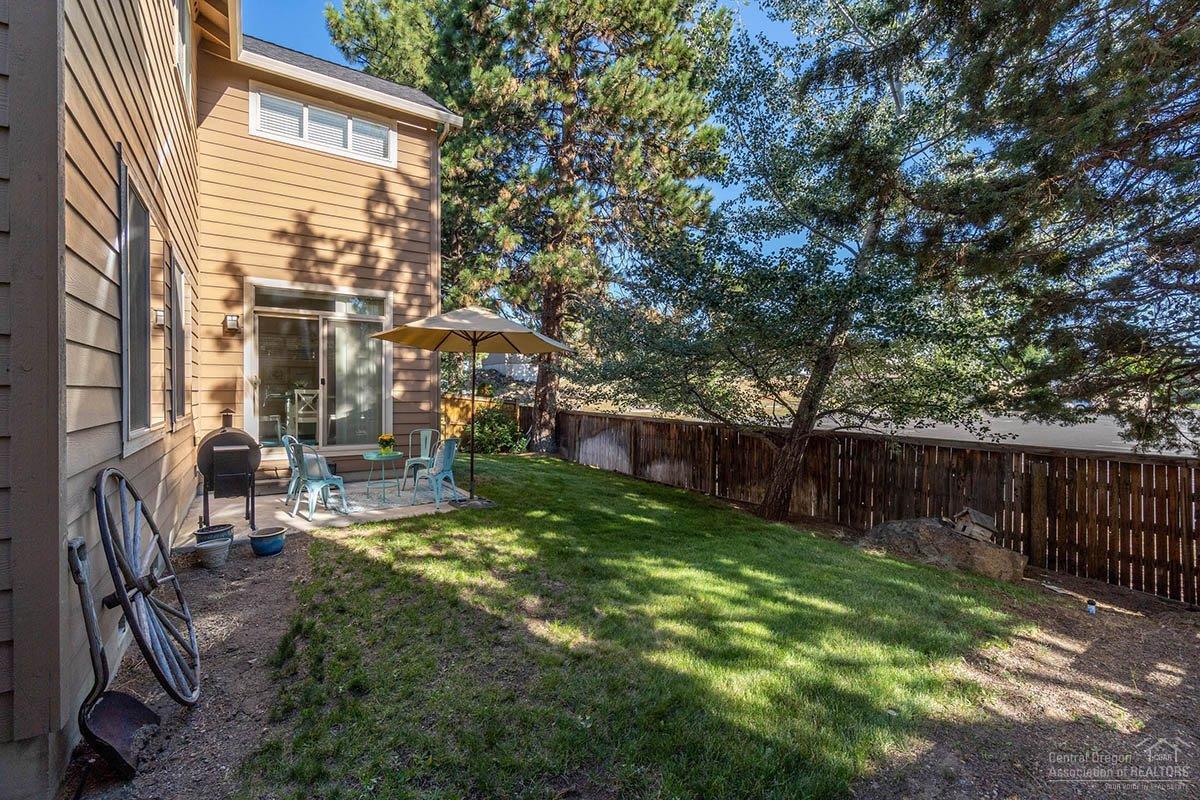 View Ridge - Residential