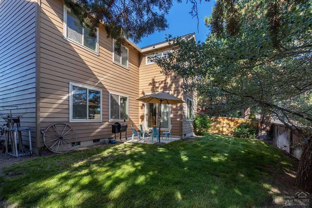 View Ridge - Residential