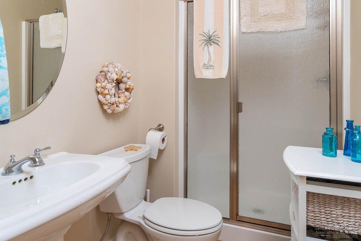 View Ridge - Residential