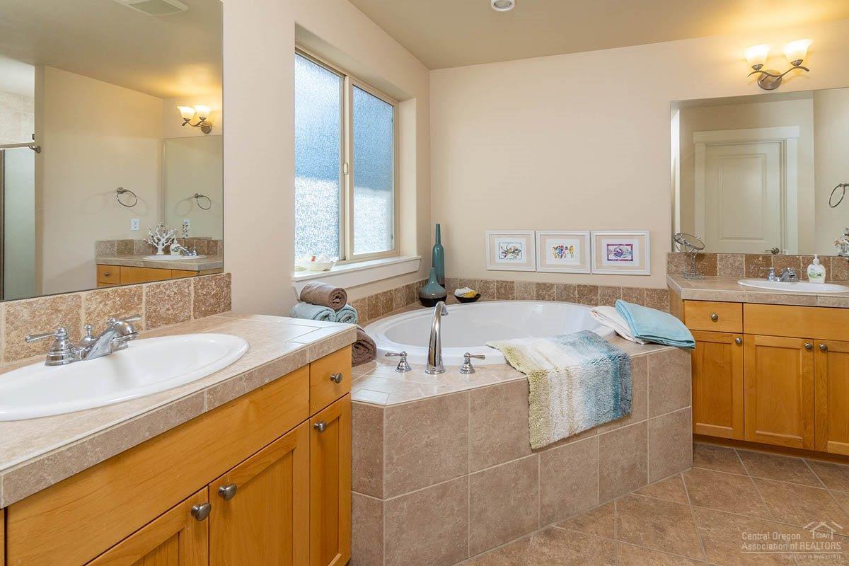 View Ridge - Residential