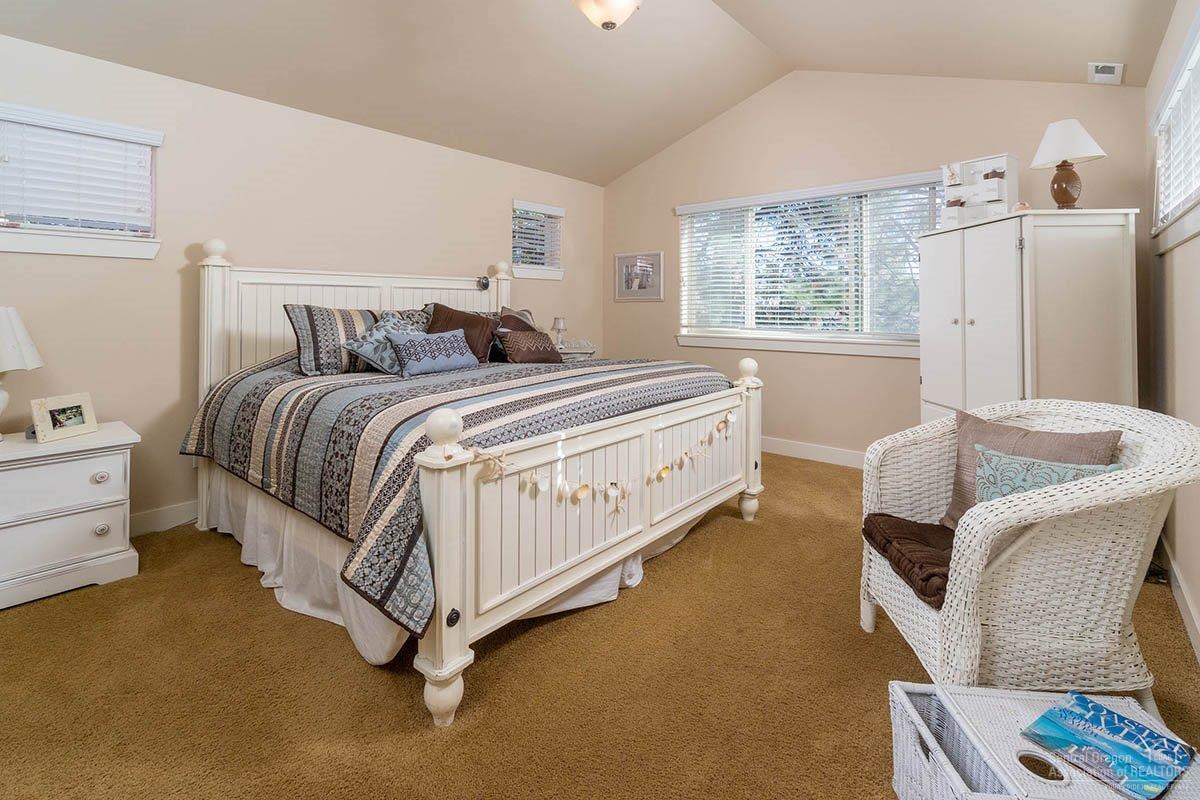 View Ridge - Residential