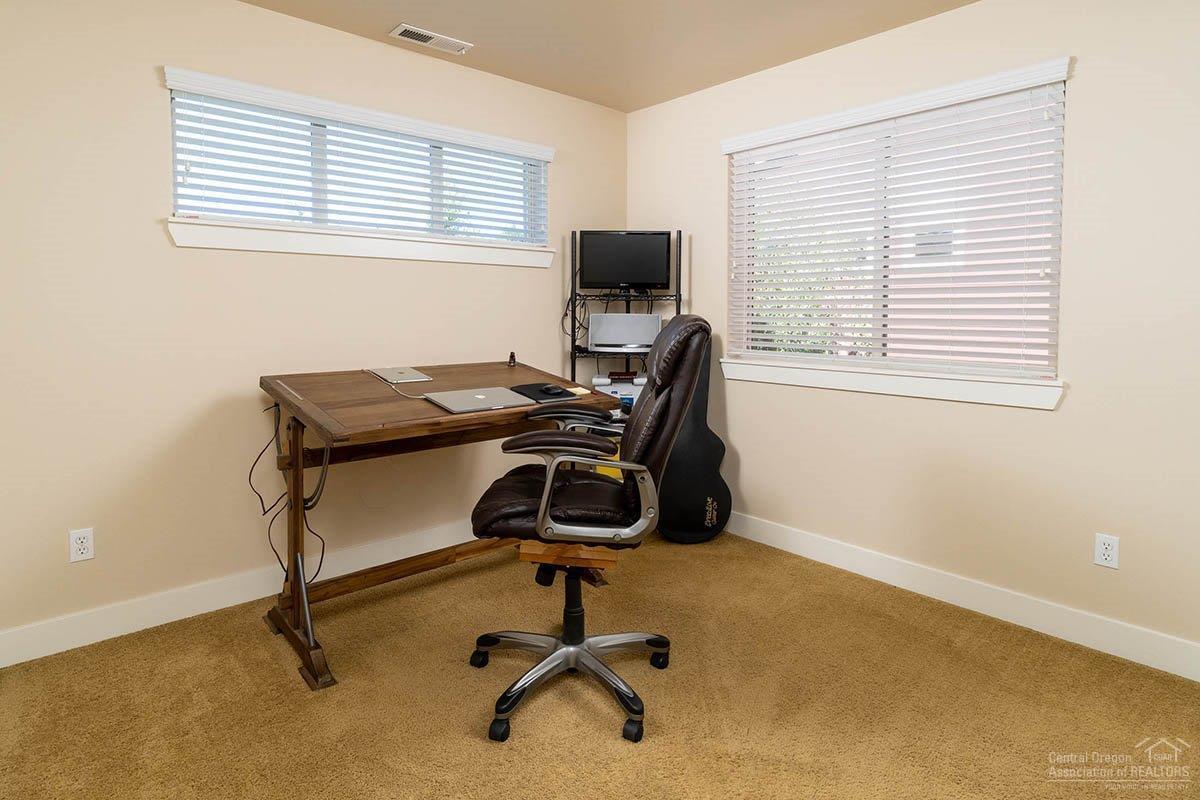 View Ridge - Residential