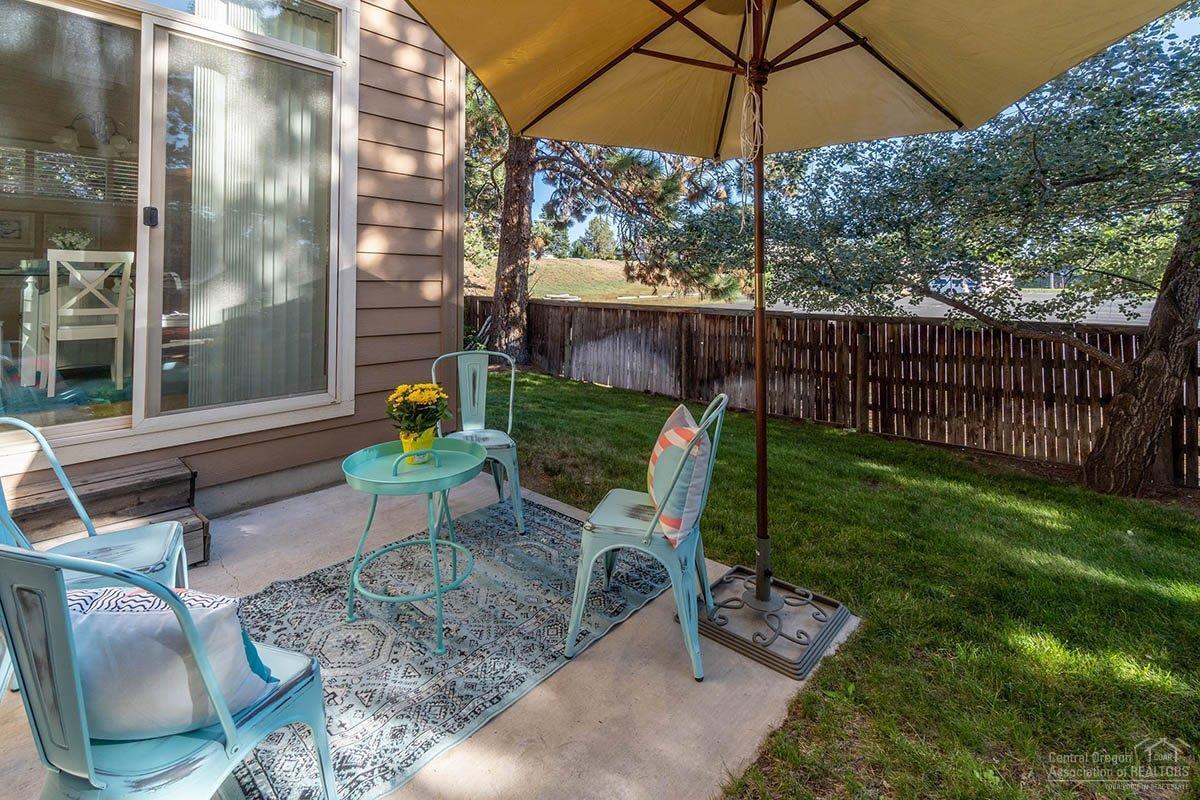 View Ridge - Residential