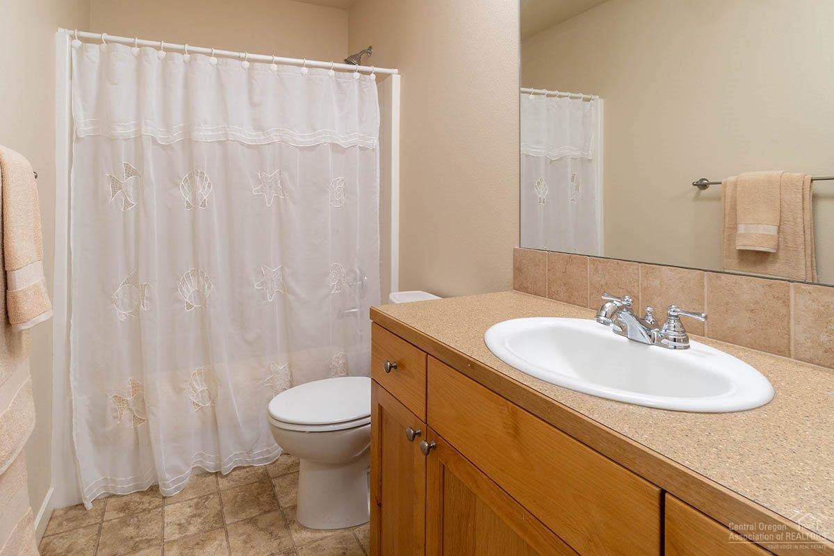 View Ridge - Residential