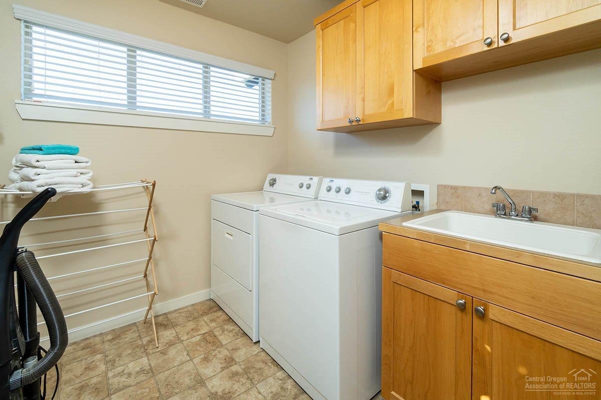 View Ridge - Residential