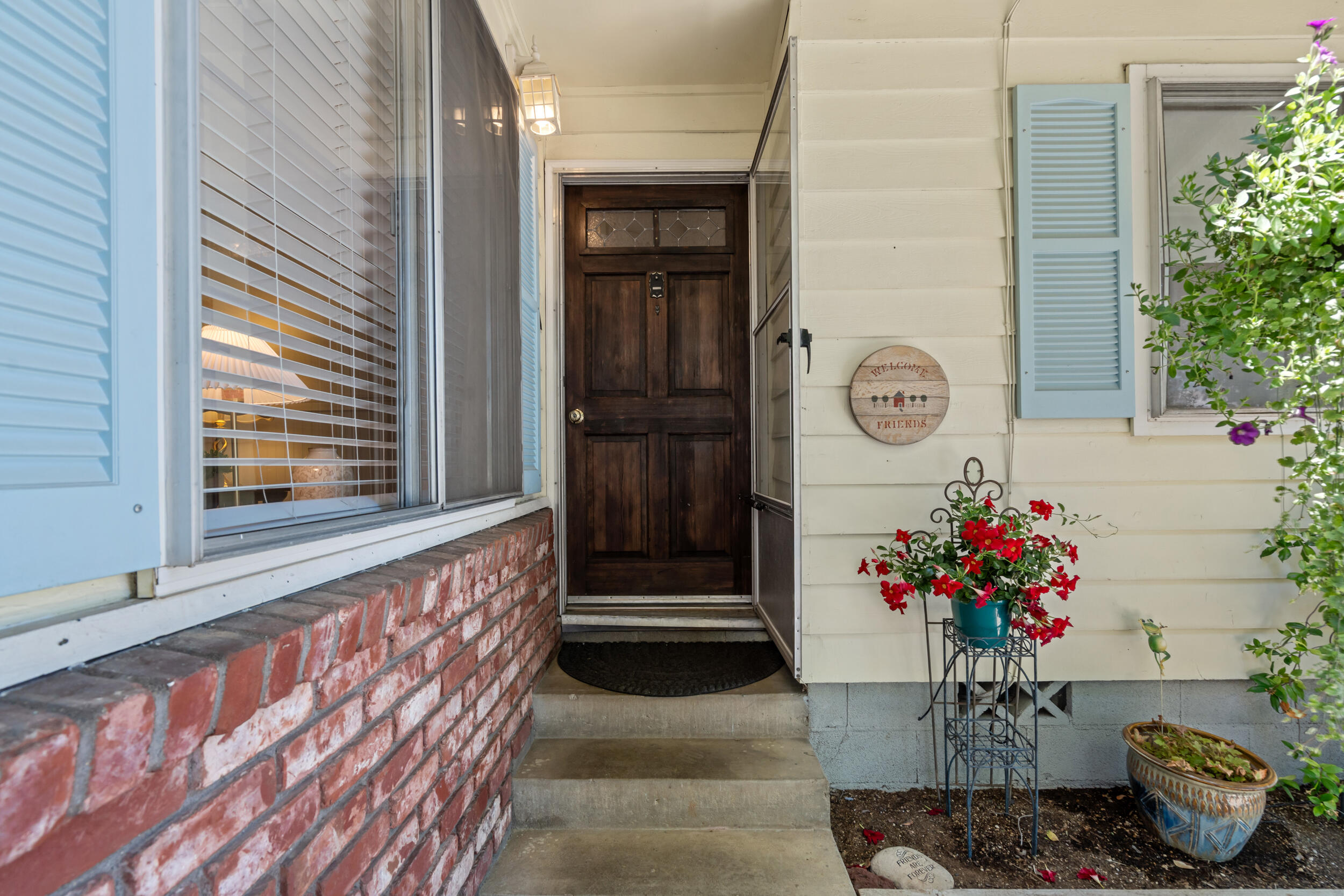 Clear View Subdivision - Residential