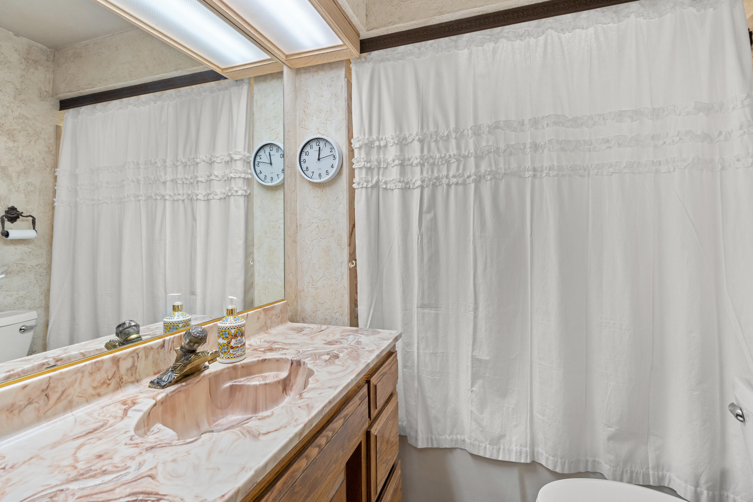 Clear View Subdivision - Residential