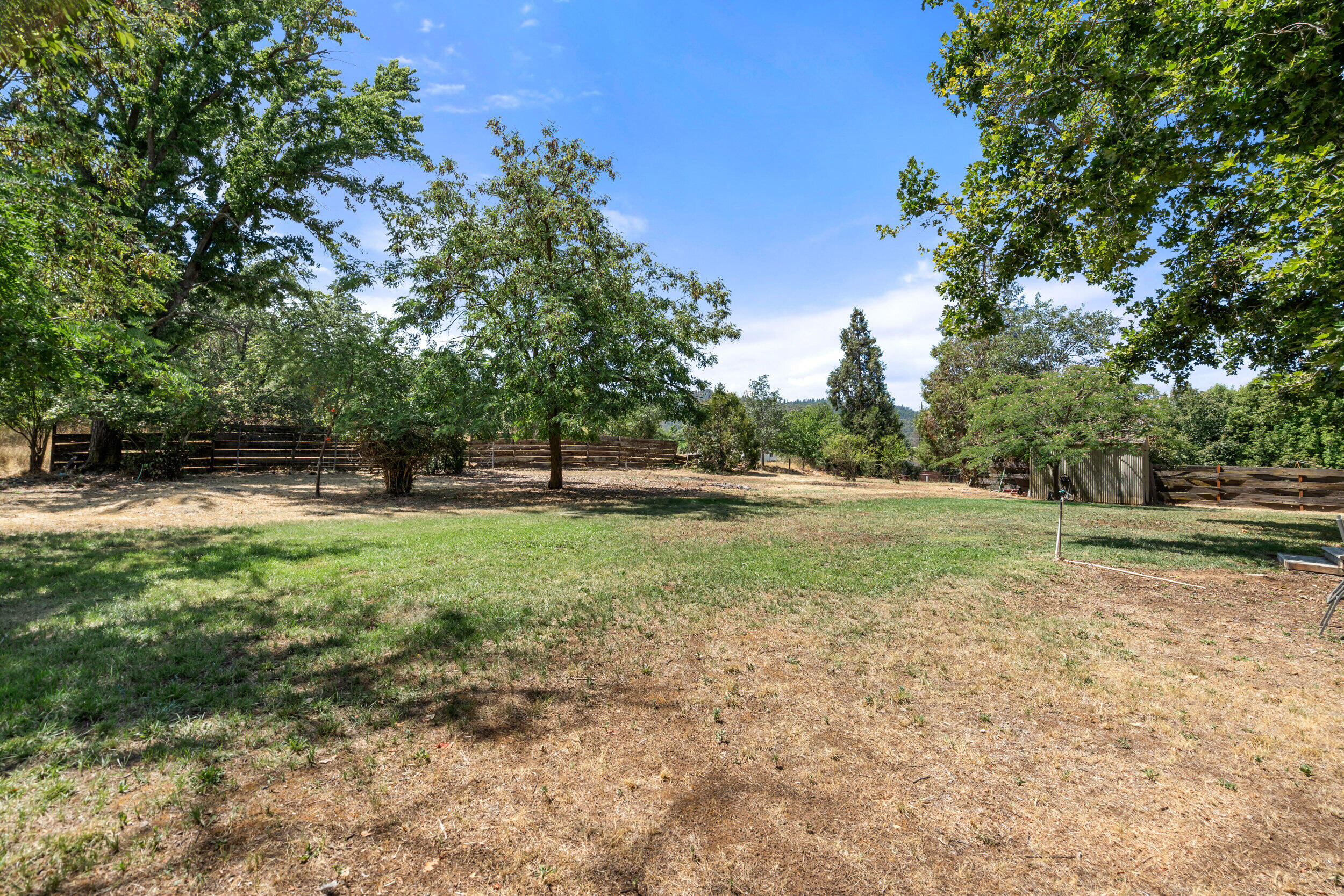 Clear View Subdivision - Residential