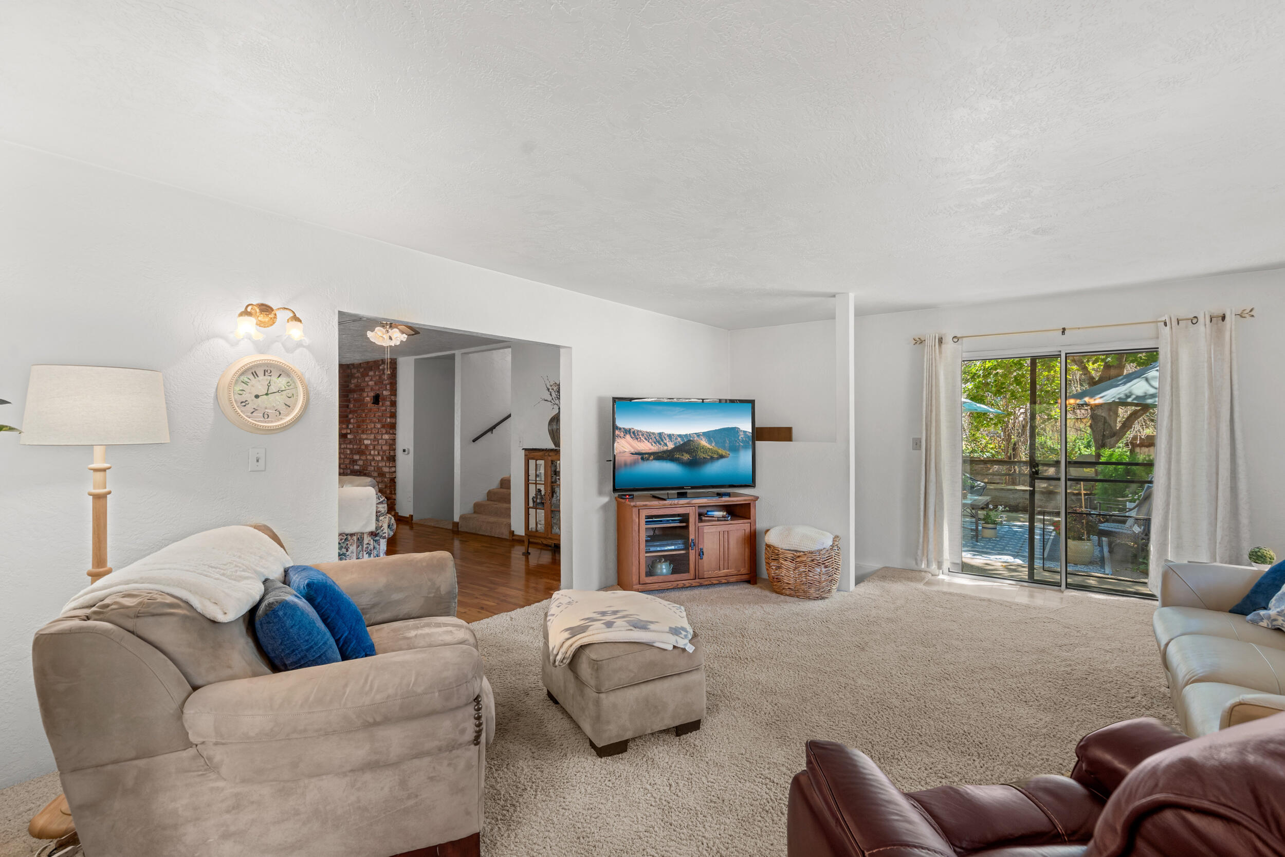 Clear View Subdivision - Residential