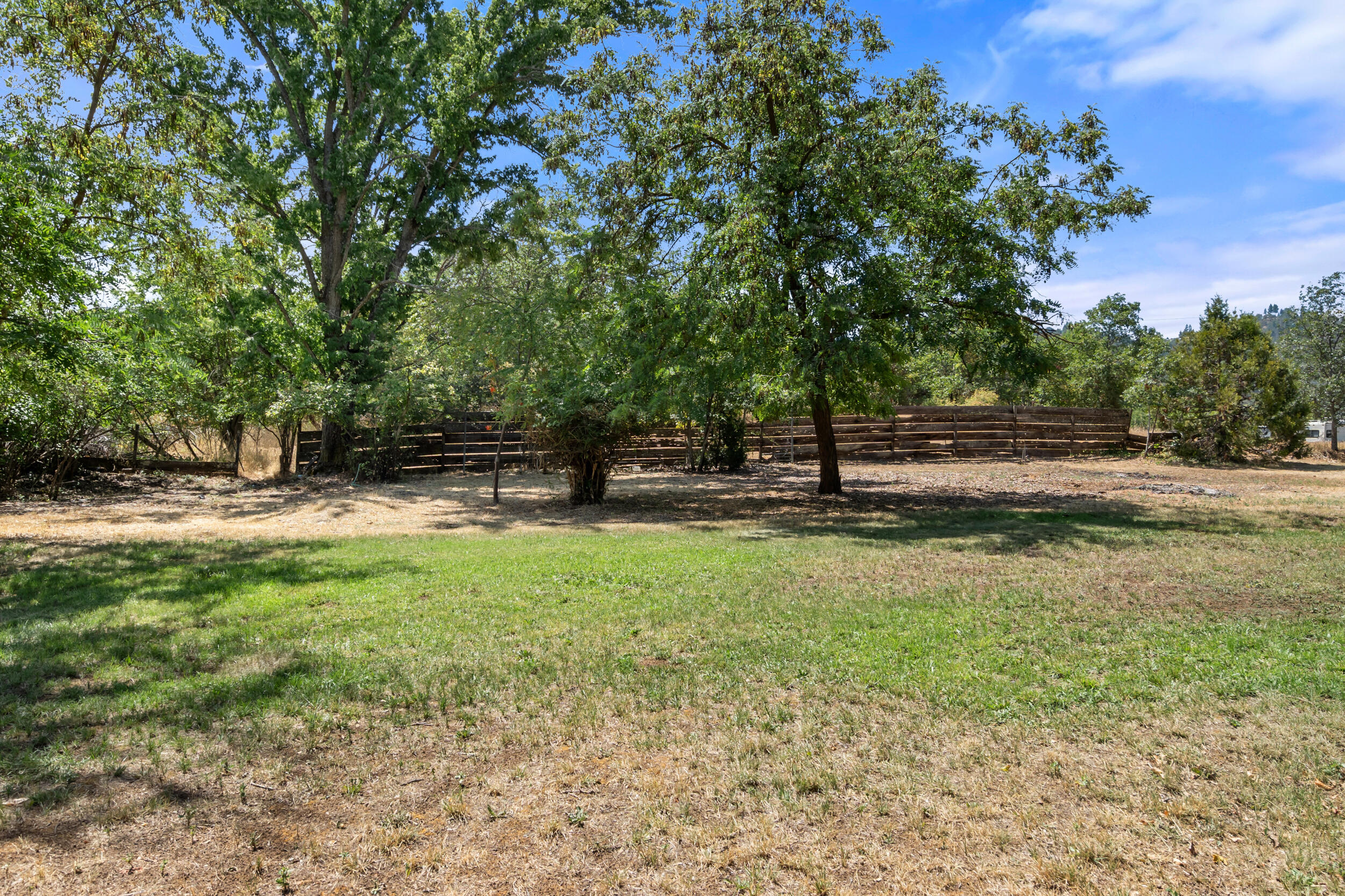 Clear View Subdivision - Residential